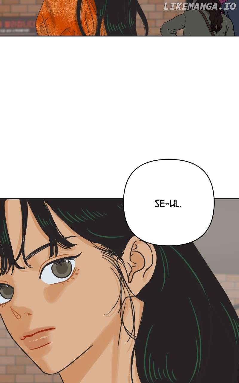 Chapter 61 - Image 4