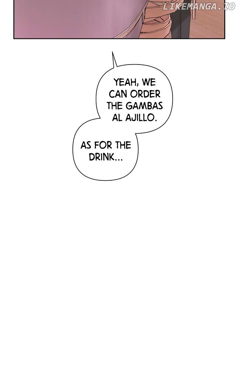 Chapter 61 - Image 40