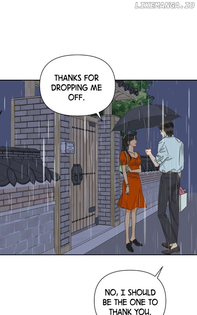 Chapter 61 - Image 56