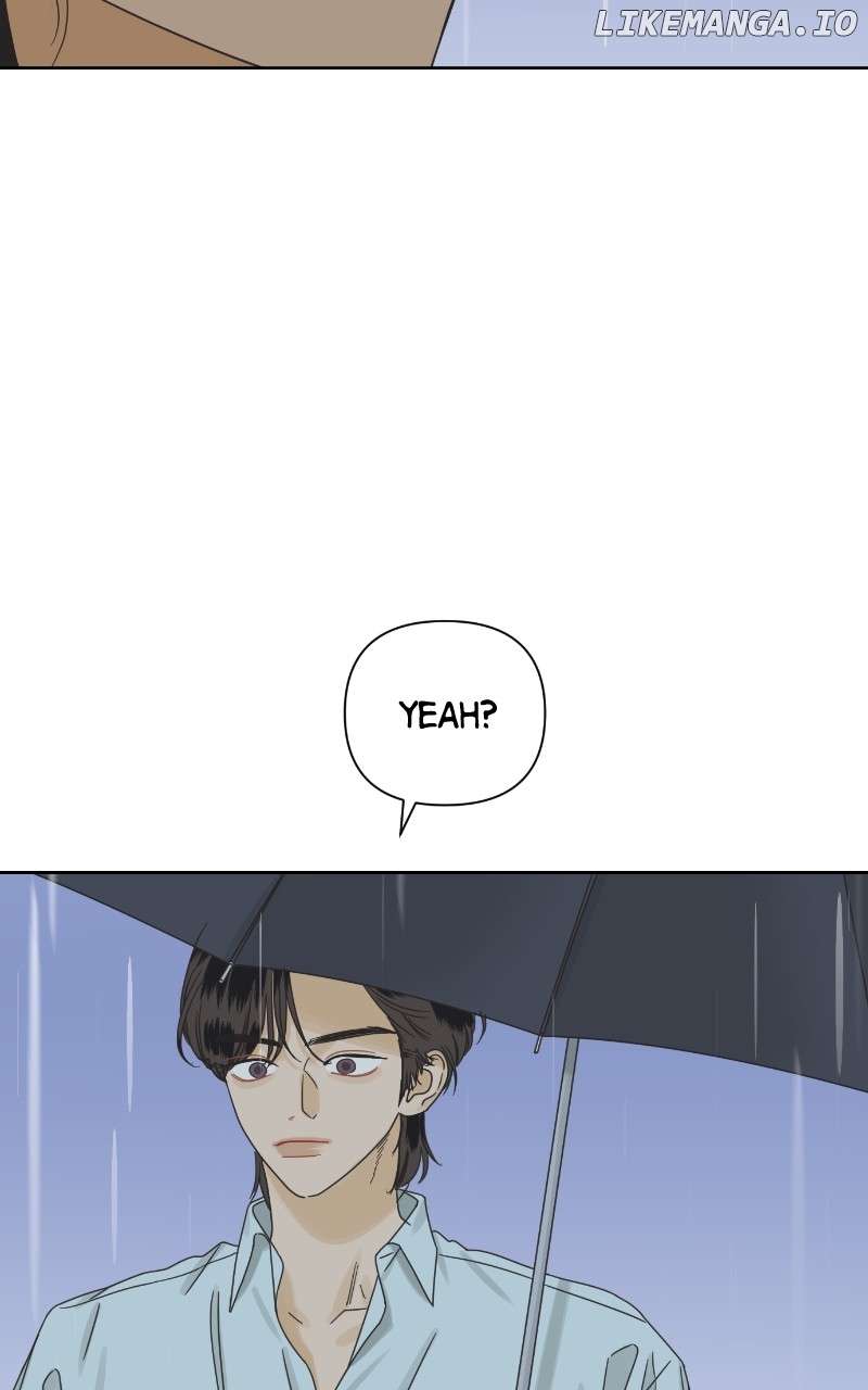 Chapter 61 - Image 58