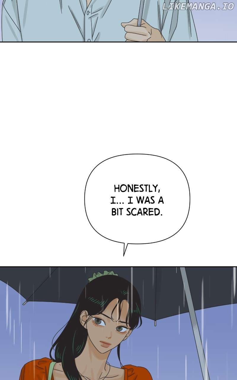 Chapter 61 - Image 59
