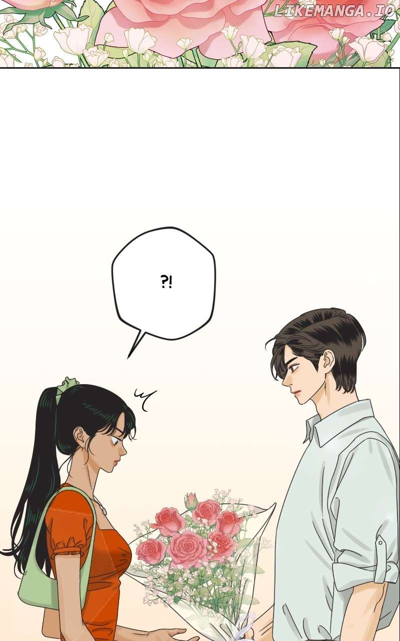 Chapter 61 - Image 6