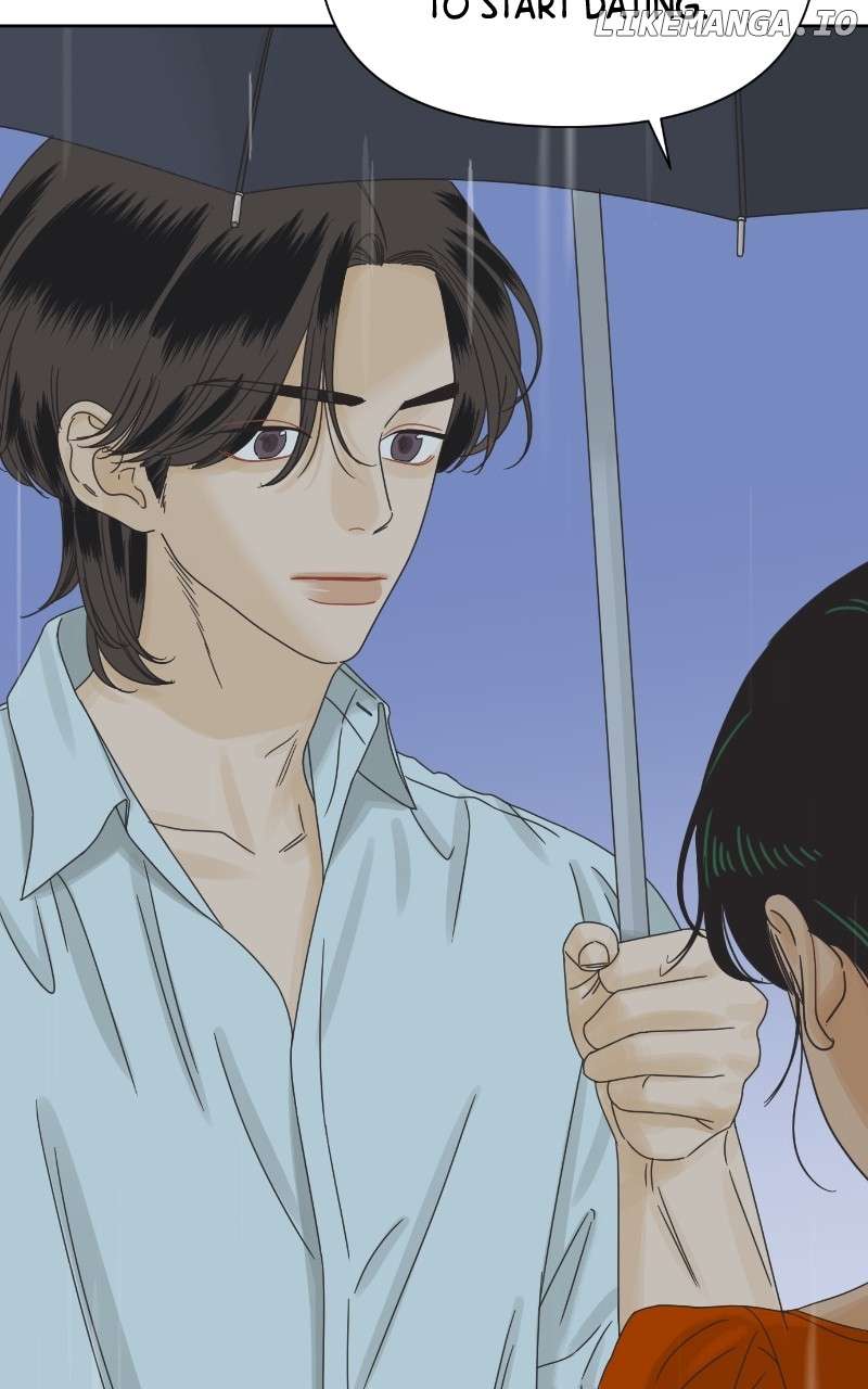 Chapter 61 - Image 61