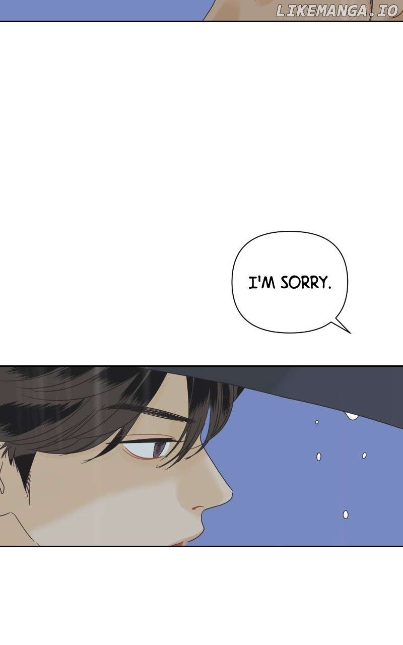 Chapter 61 - Image 63