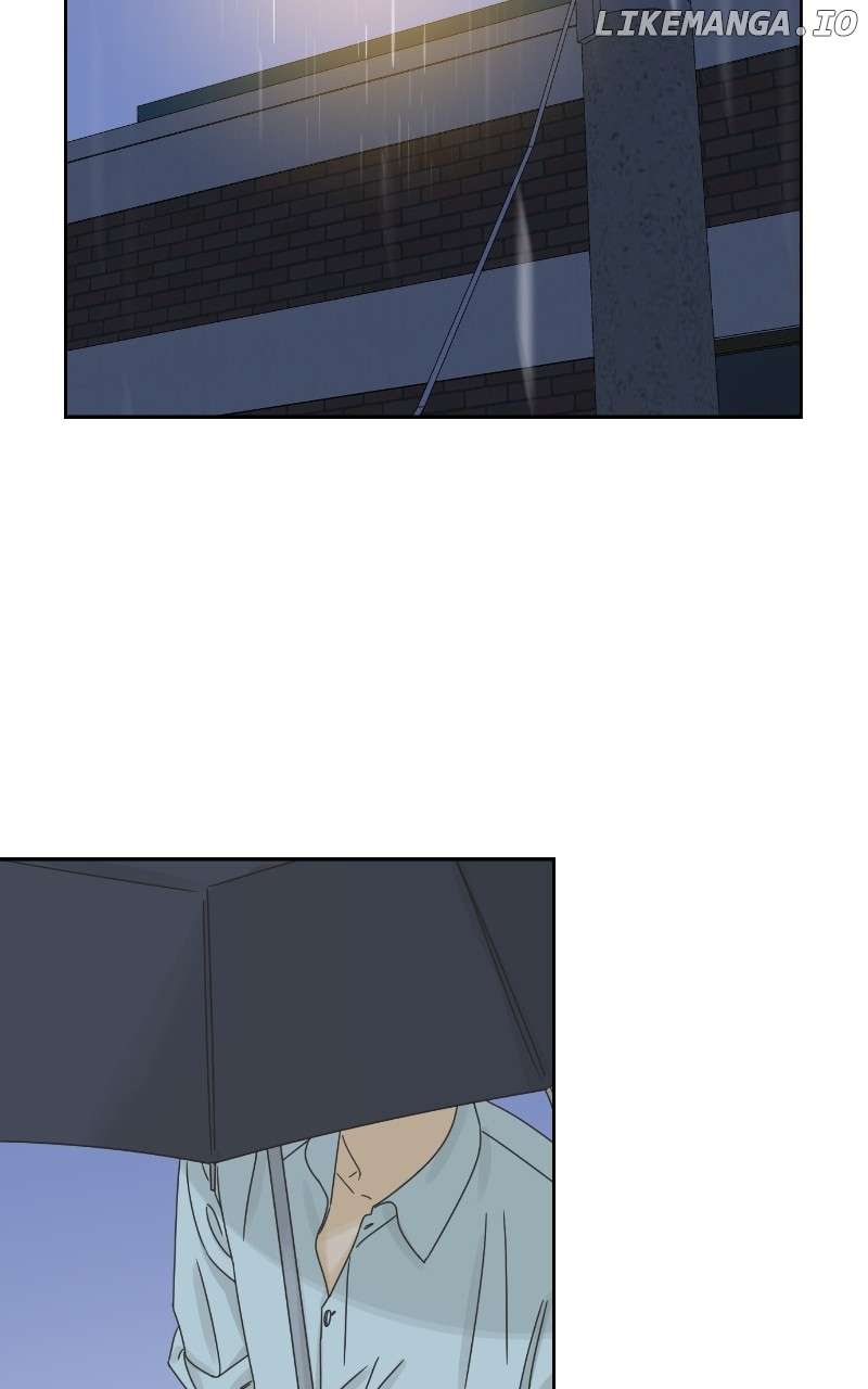 Chapter 61 - Image 65