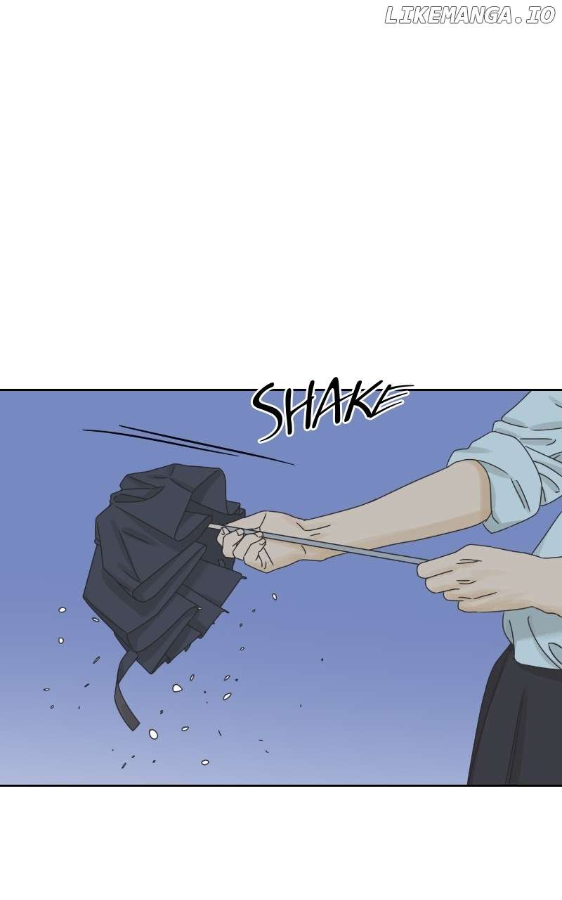 Chapter 61 - Image 68
