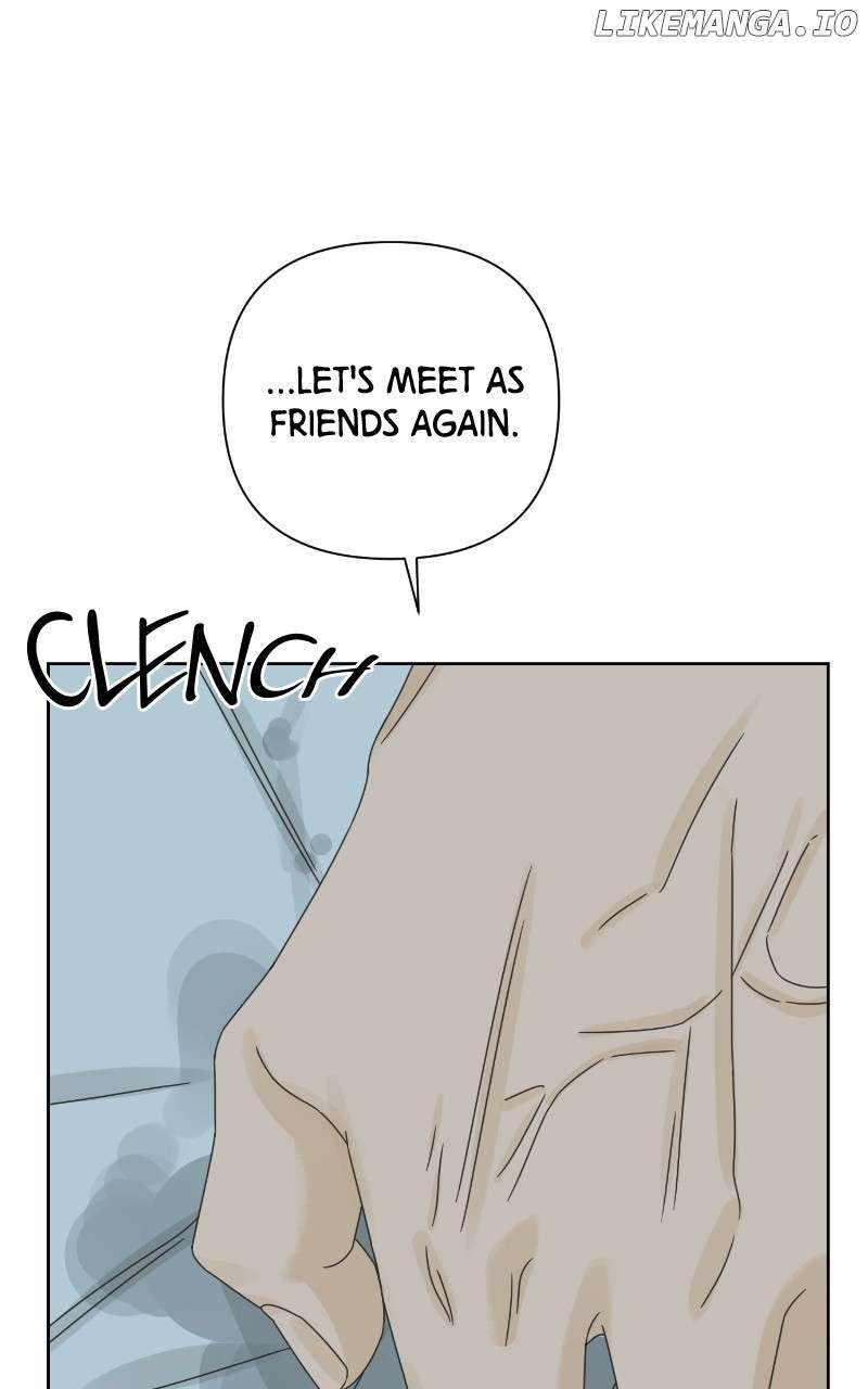 Chapter 61 - Image 73