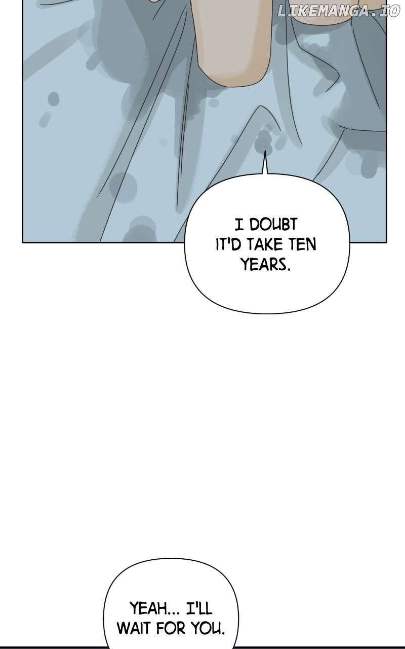 Chapter 61 - Image 74