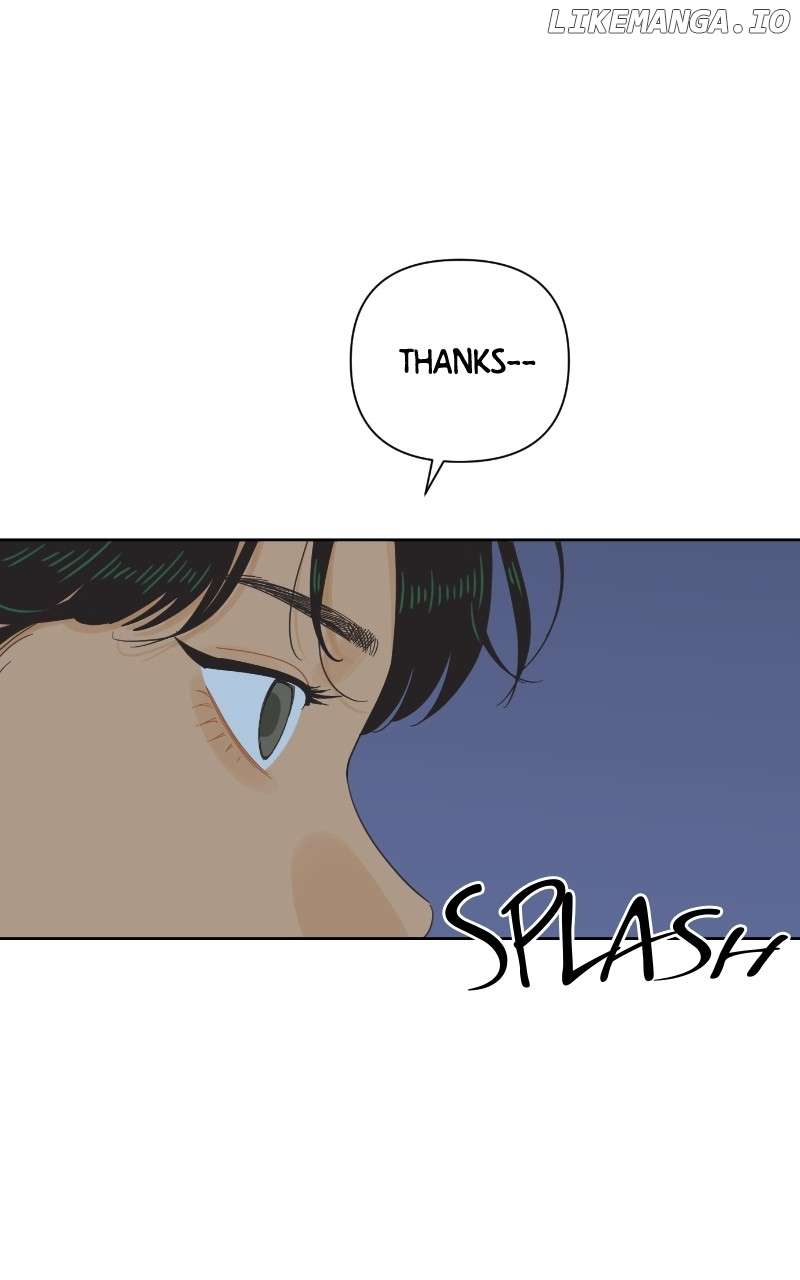 Chapter 61 - Image 76