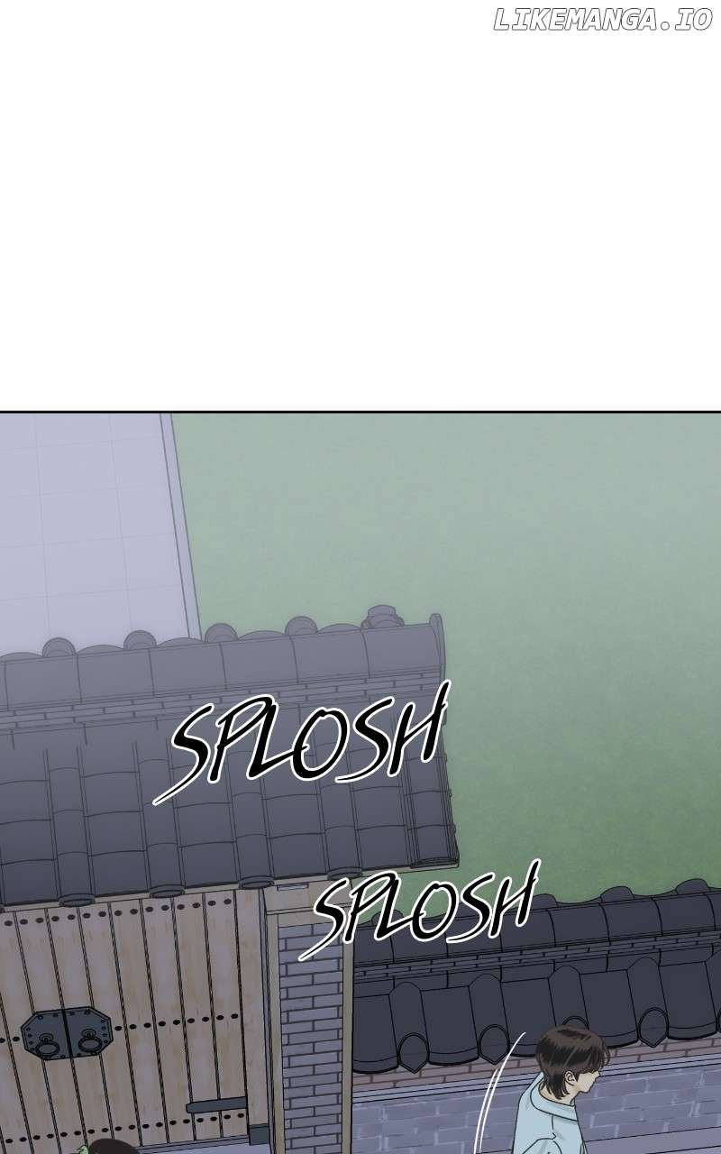 Chapter 61 - Image 77