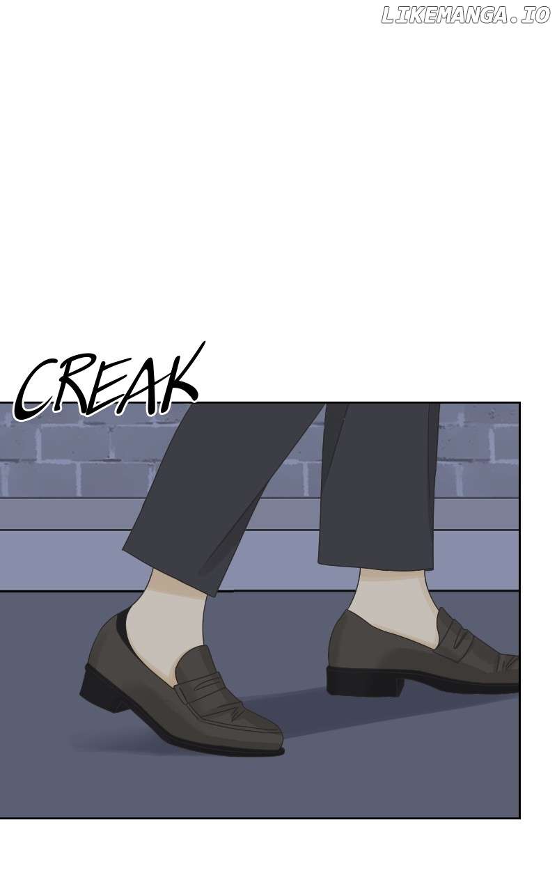 Chapter 61 - Image 79