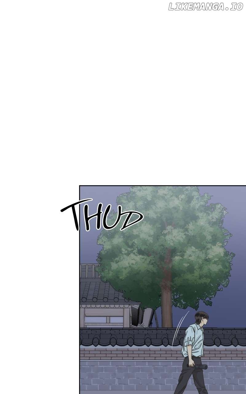 Chapter 61 - Image 80