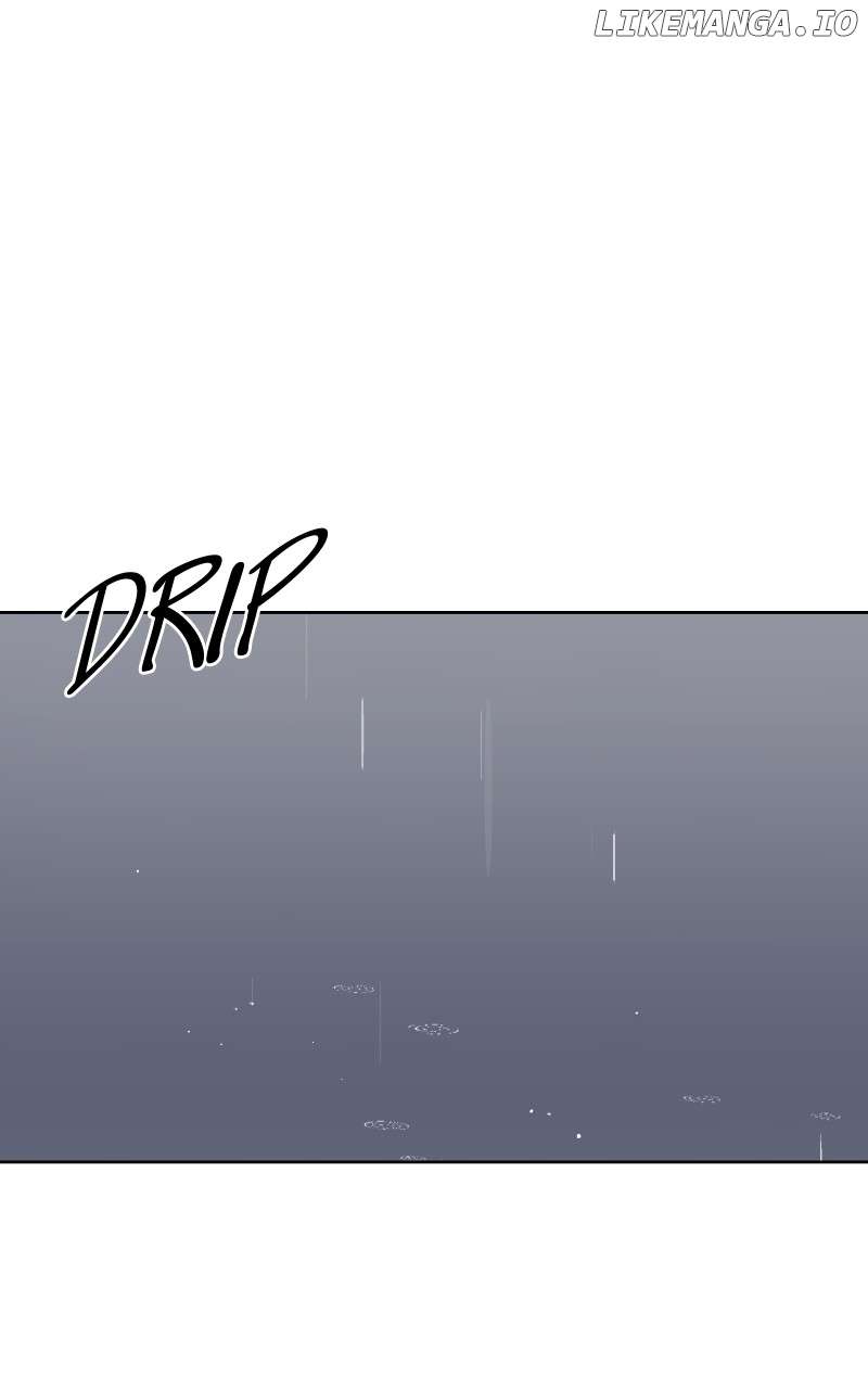Chapter 61 - Image 82
