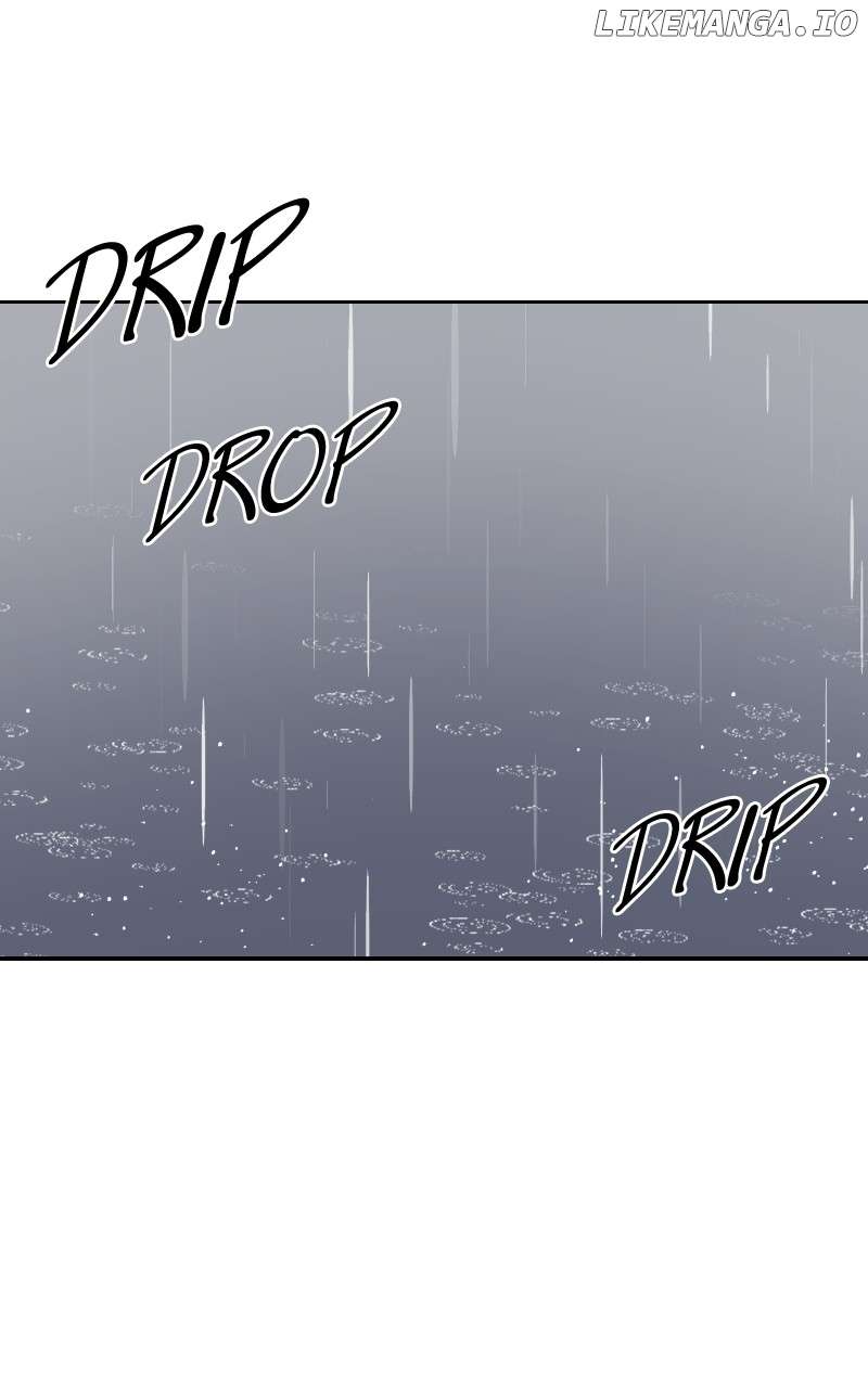 Chapter 61 - Image 83