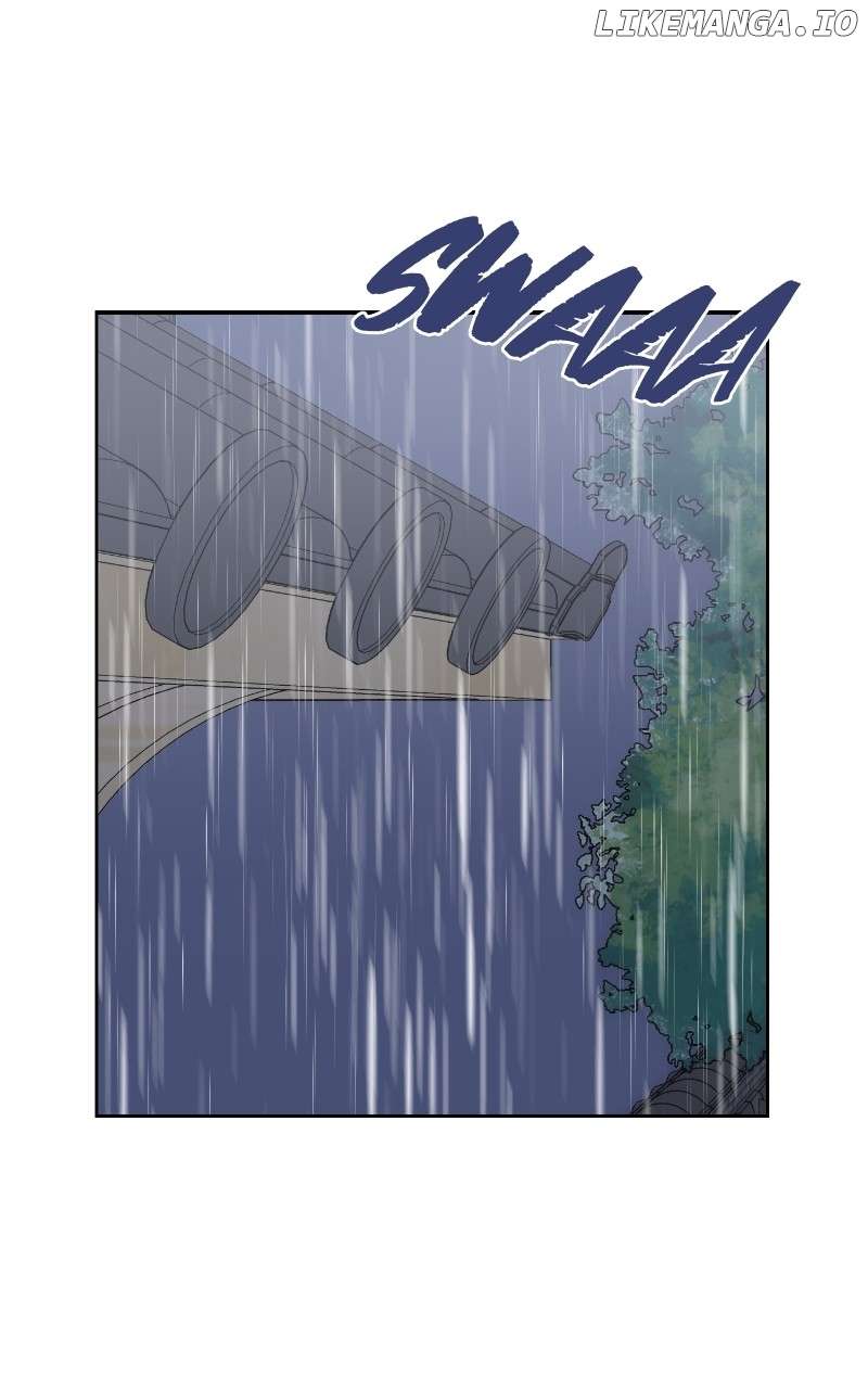 Chapter 61 - Image 84