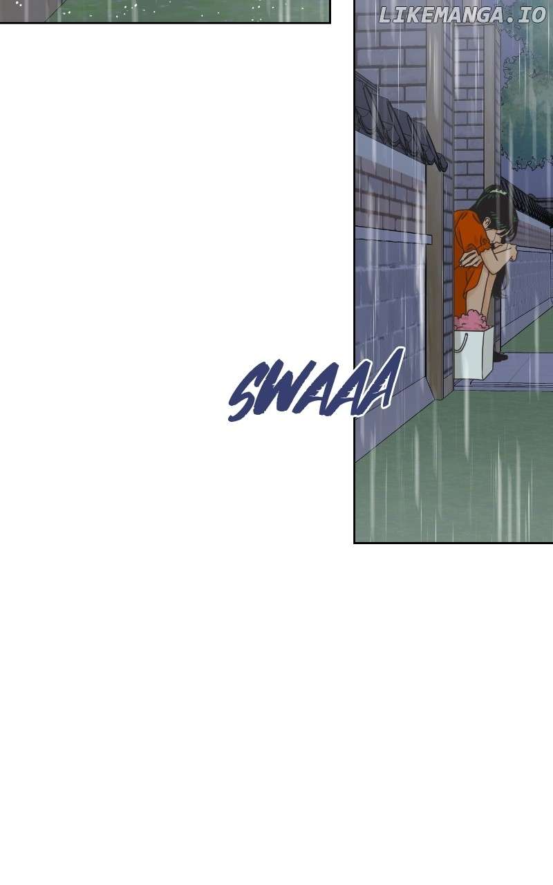 Chapter 61 - Image 86