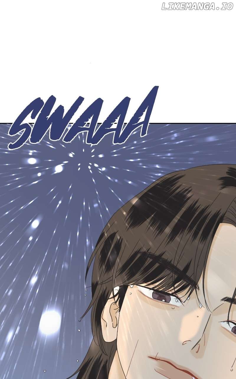 Chapter 61 - Image 87