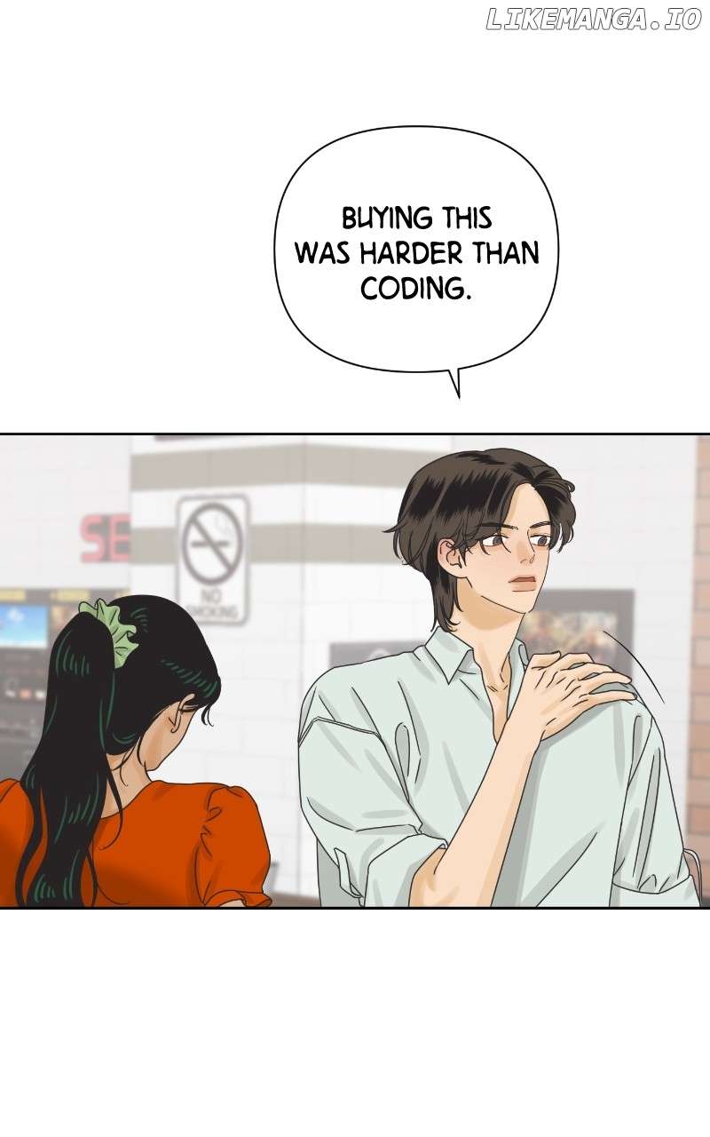 Chapter 61 - Image 9