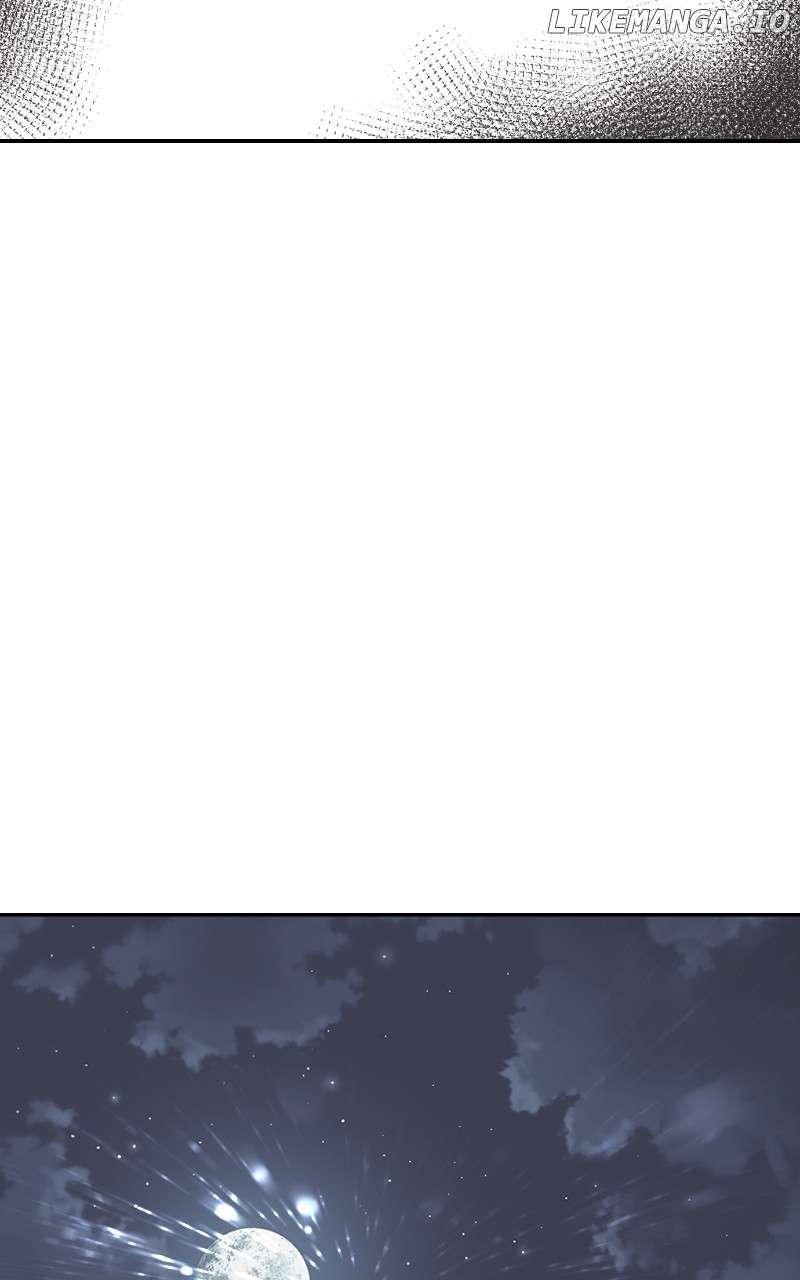 Chapter 62 - Image 10
