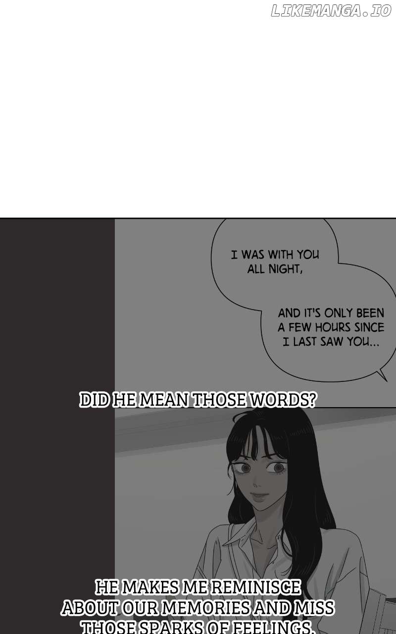 Chapter 62 - Image 17
