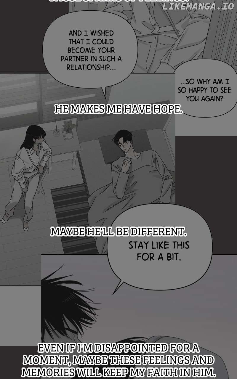 Chapter 62 - Image 18