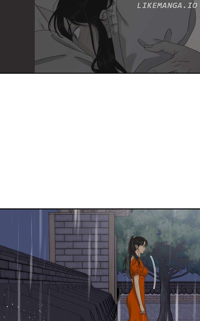 Chapter 62 - Image 19