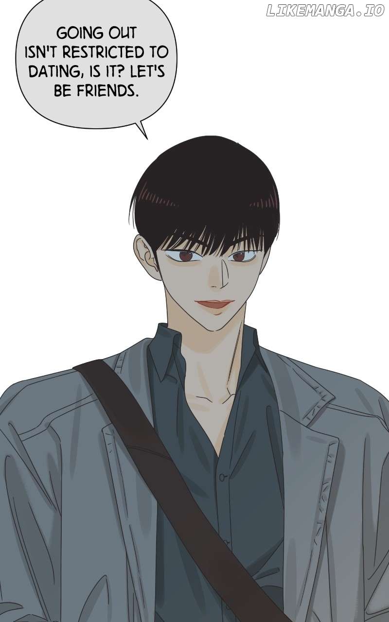 Chapter 62 - Image 23