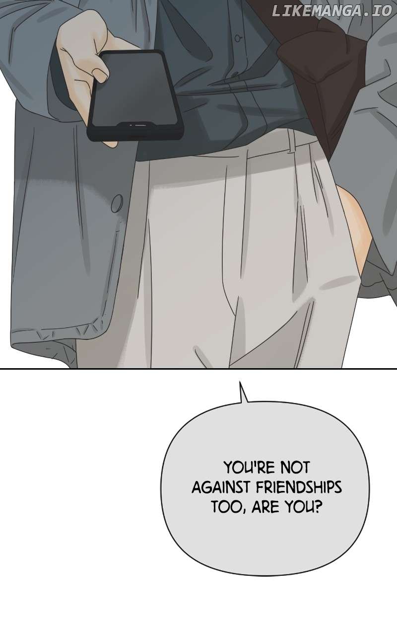 Chapter 62 - Image 24