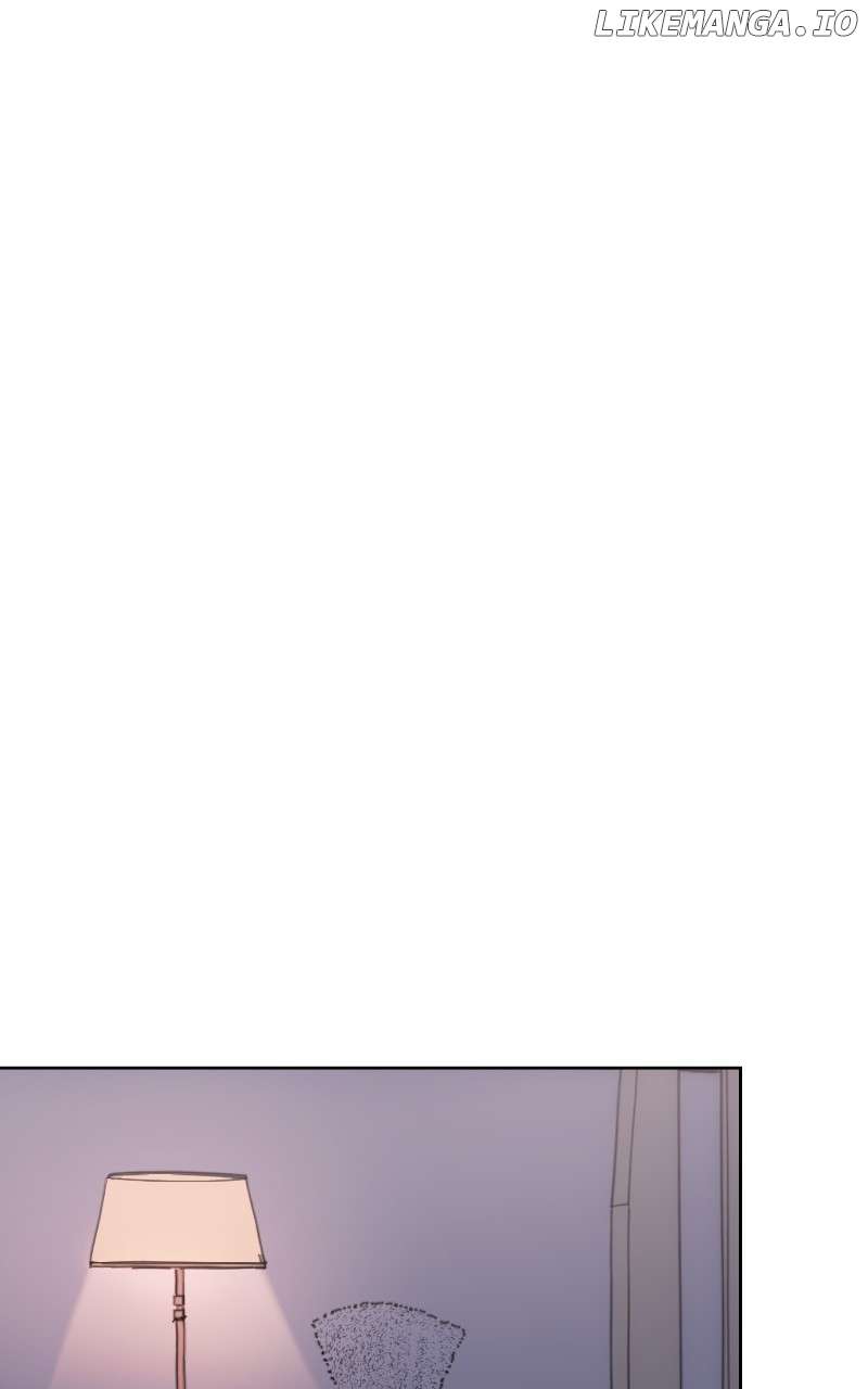 Chapter 62 - Image 25