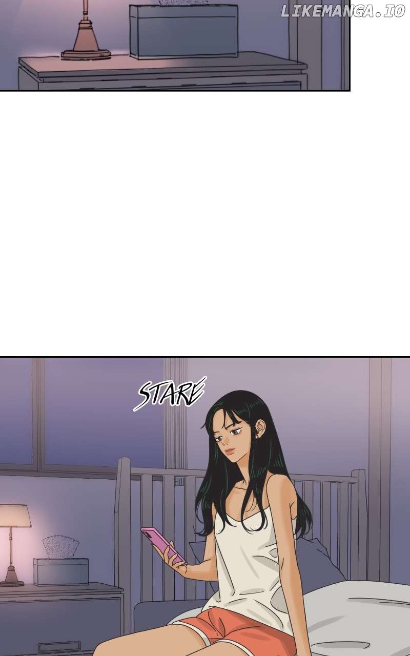 Chapter 62 - Image 26