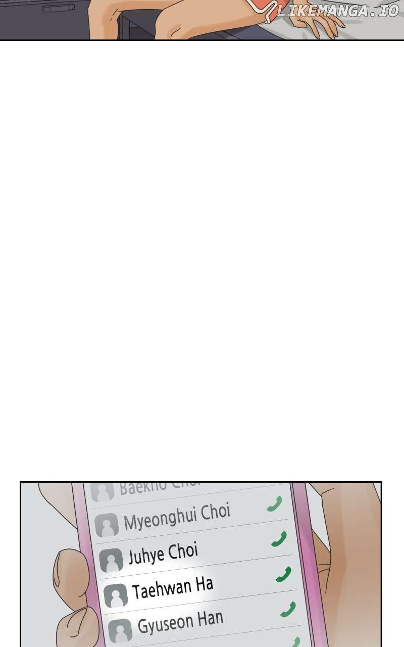 Chapter 62 - Image 27