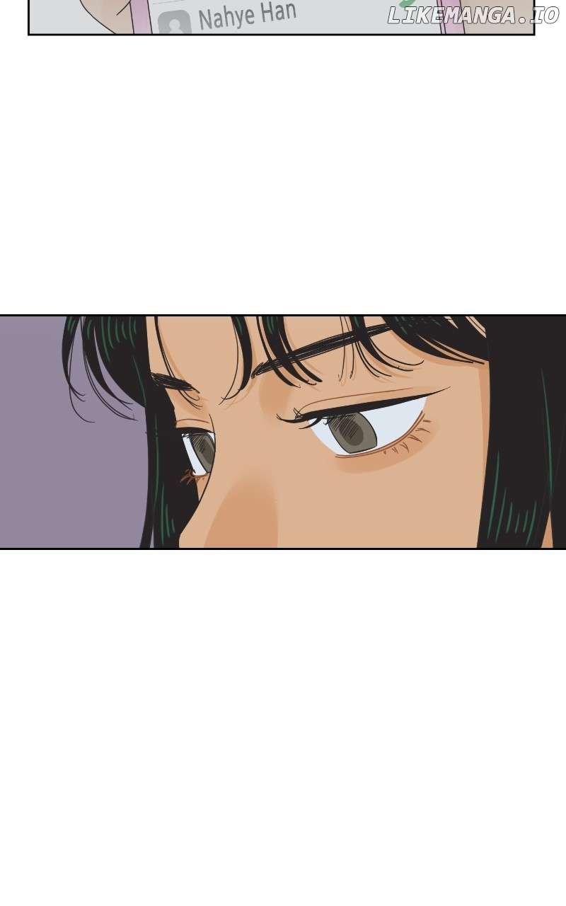 Chapter 62 - Image 28