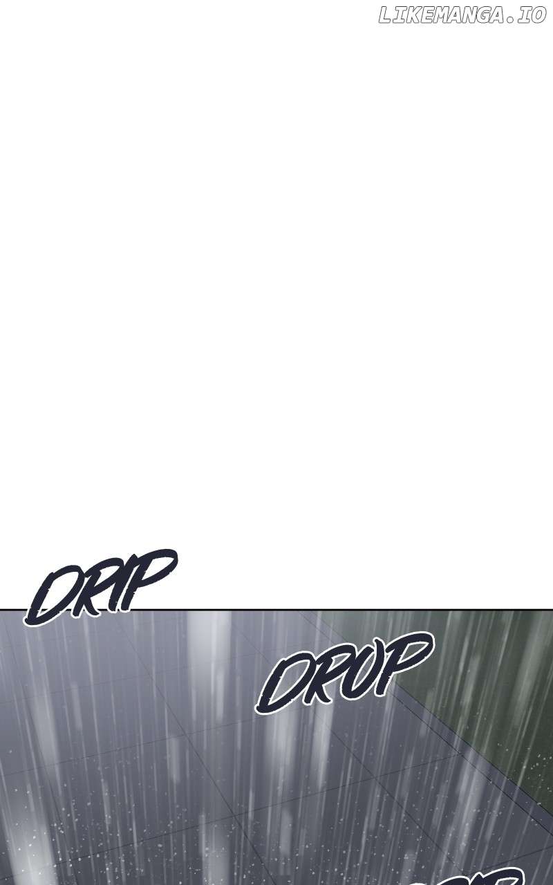 Chapter 62 - Image 3
