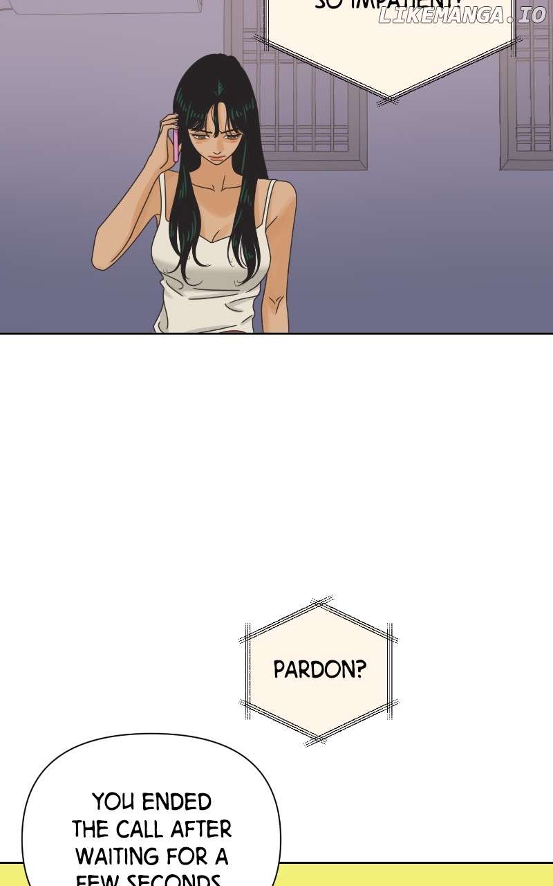 Chapter 62 - Image 38