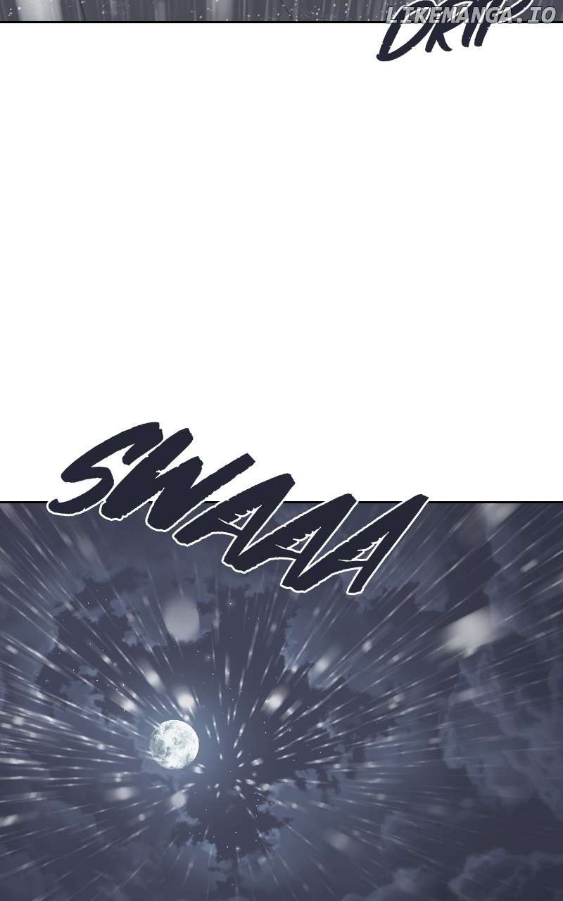 Chapter 62 - Image 4