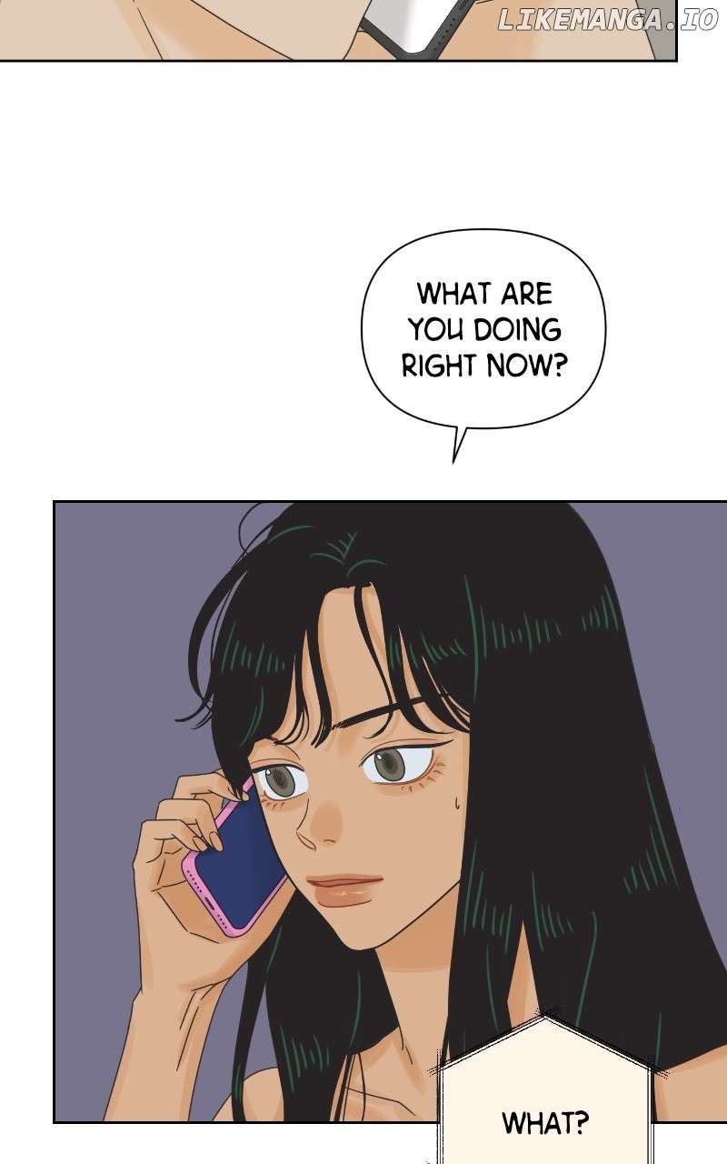 Chapter 62 - Image 41