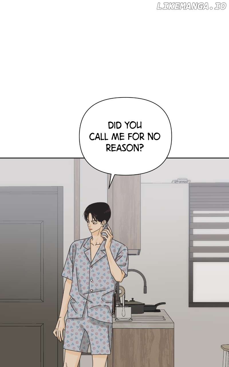 Chapter 62 - Image 43