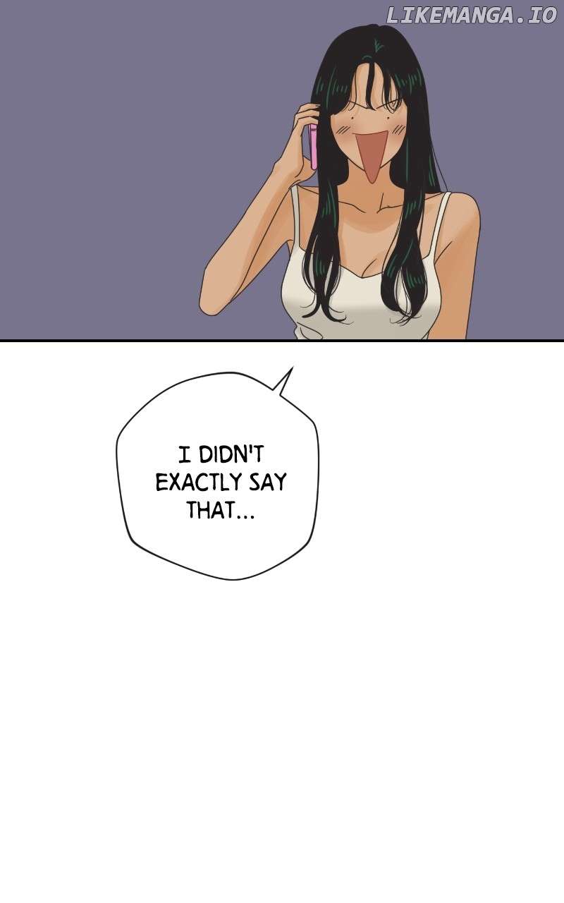 Chapter 62 - Image 46