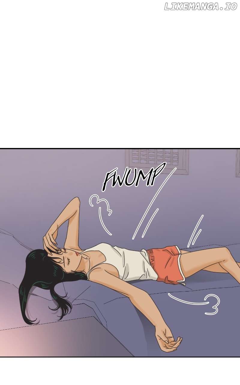 Chapter 62 - Image 57