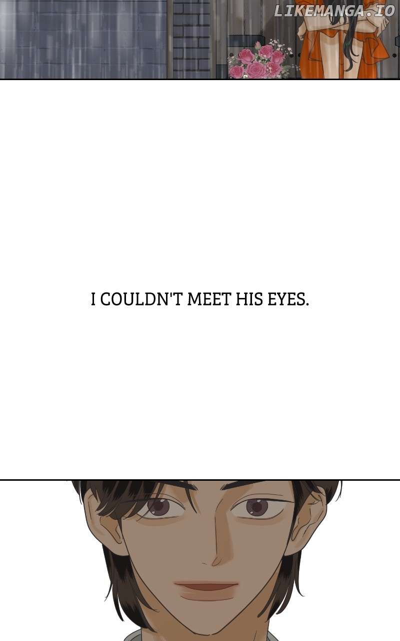 Chapter 62 - Image 6