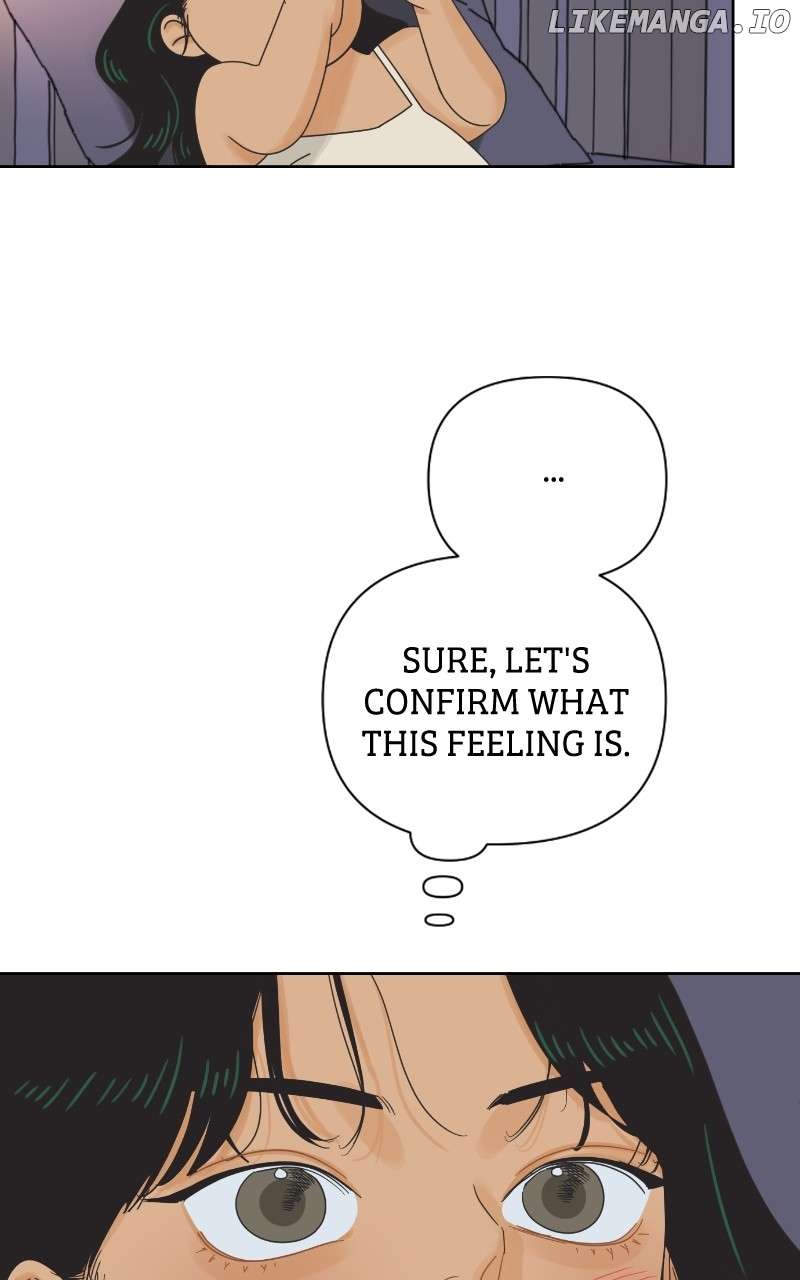 Chapter 62 - Image 61