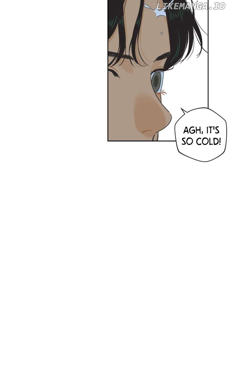 Chapter 62 - Image 65
