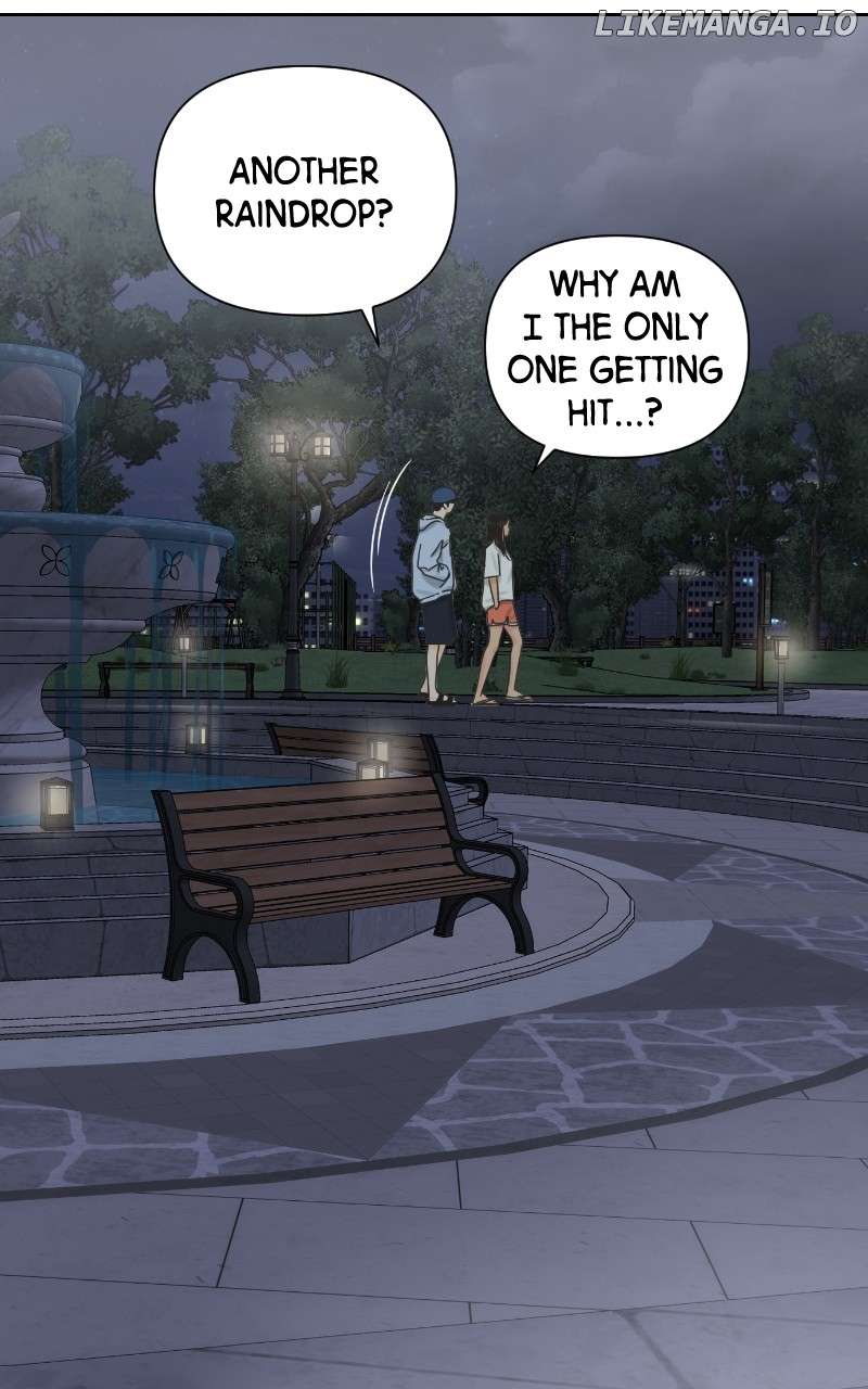 Chapter 62 - Image 66