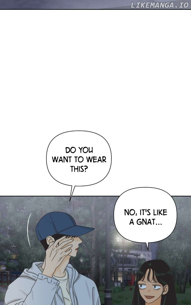 Chapter 62 - Image 67