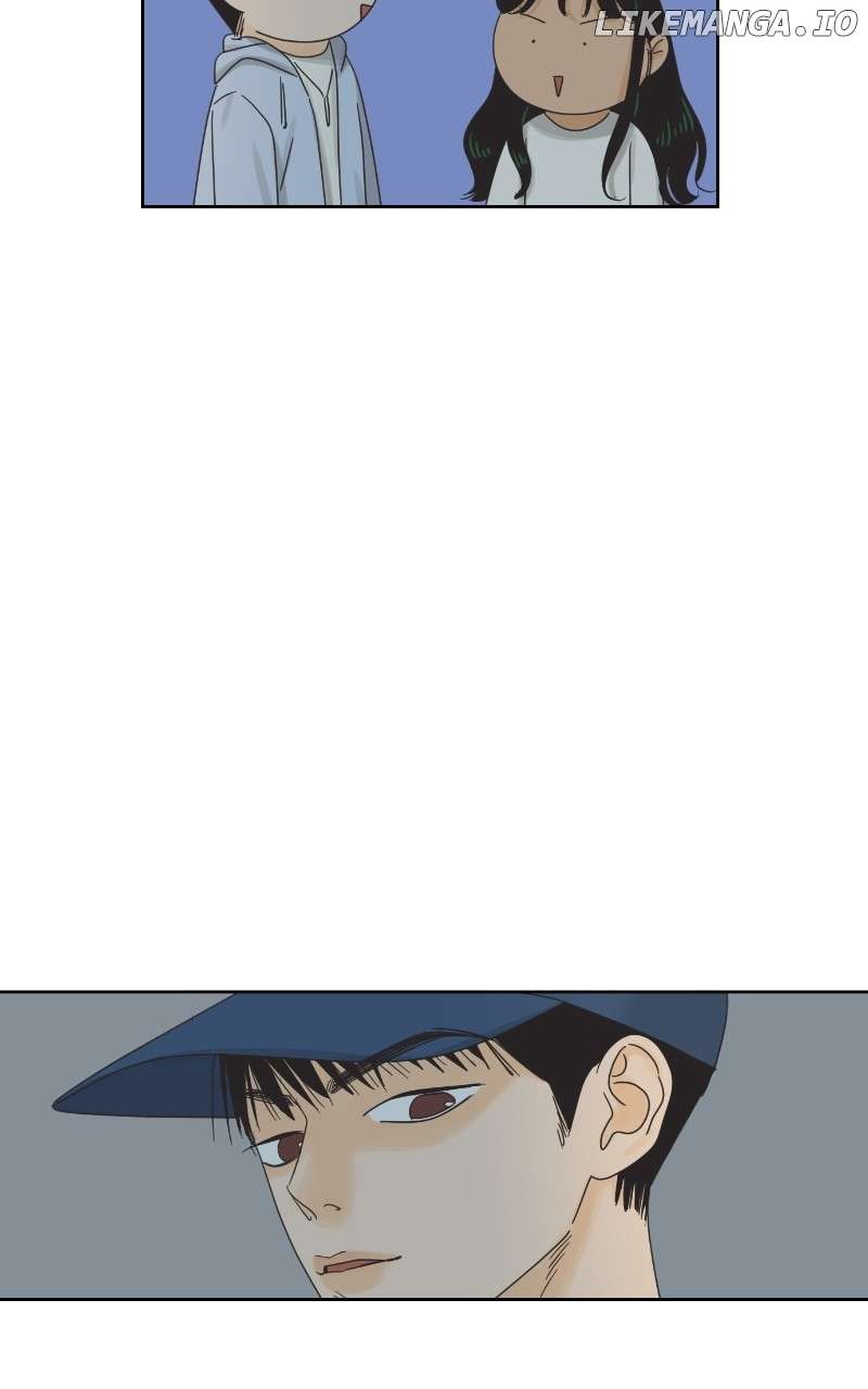 Chapter 62 - Image 69