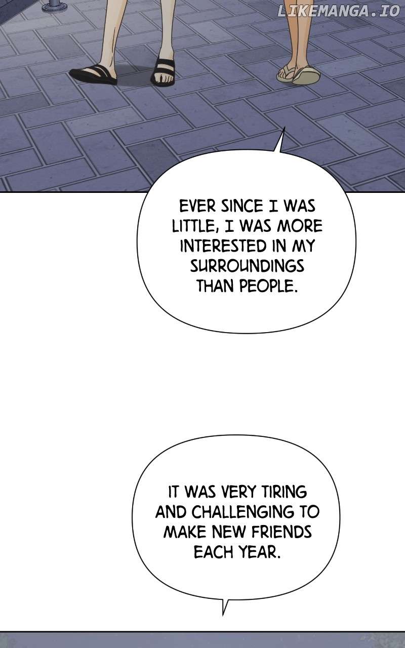 Chapter 62 - Image 71