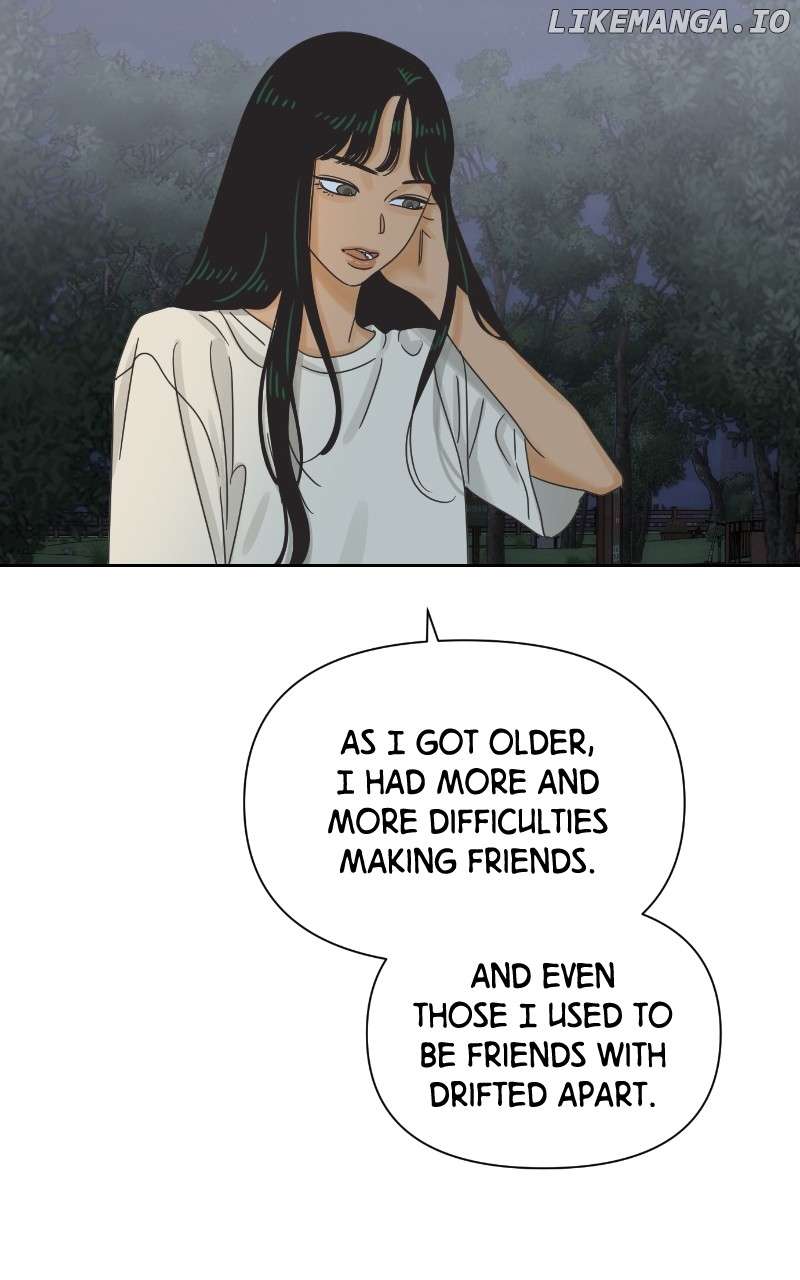 Chapter 62 - Image 72