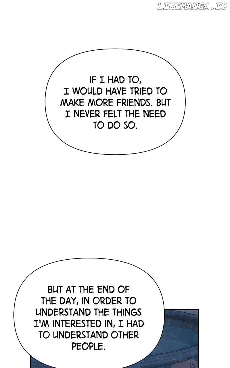 Chapter 62 - Image 73