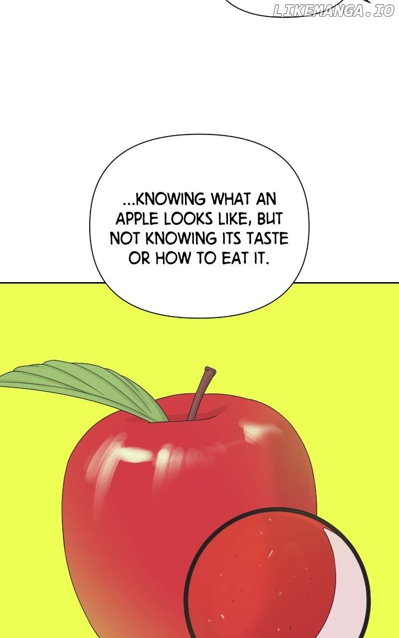 Chapter 62 - Image 76