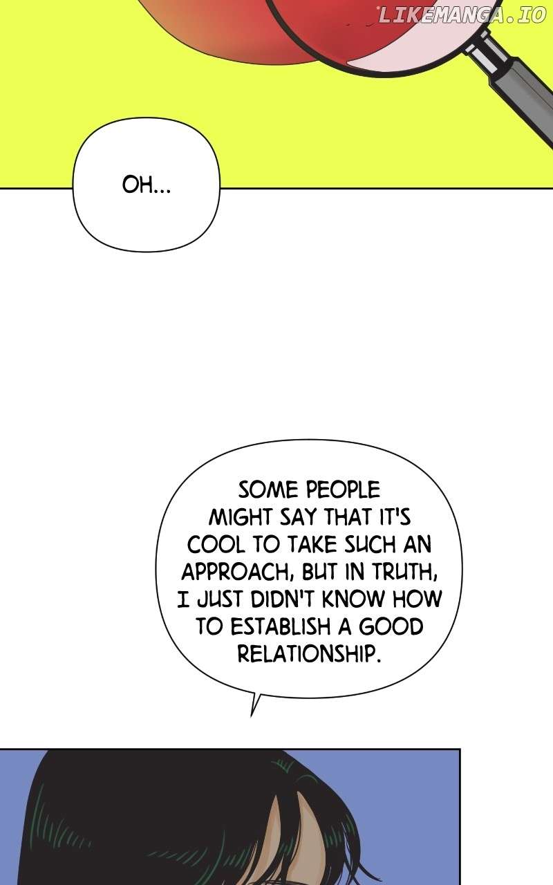 Chapter 62 - Image 77